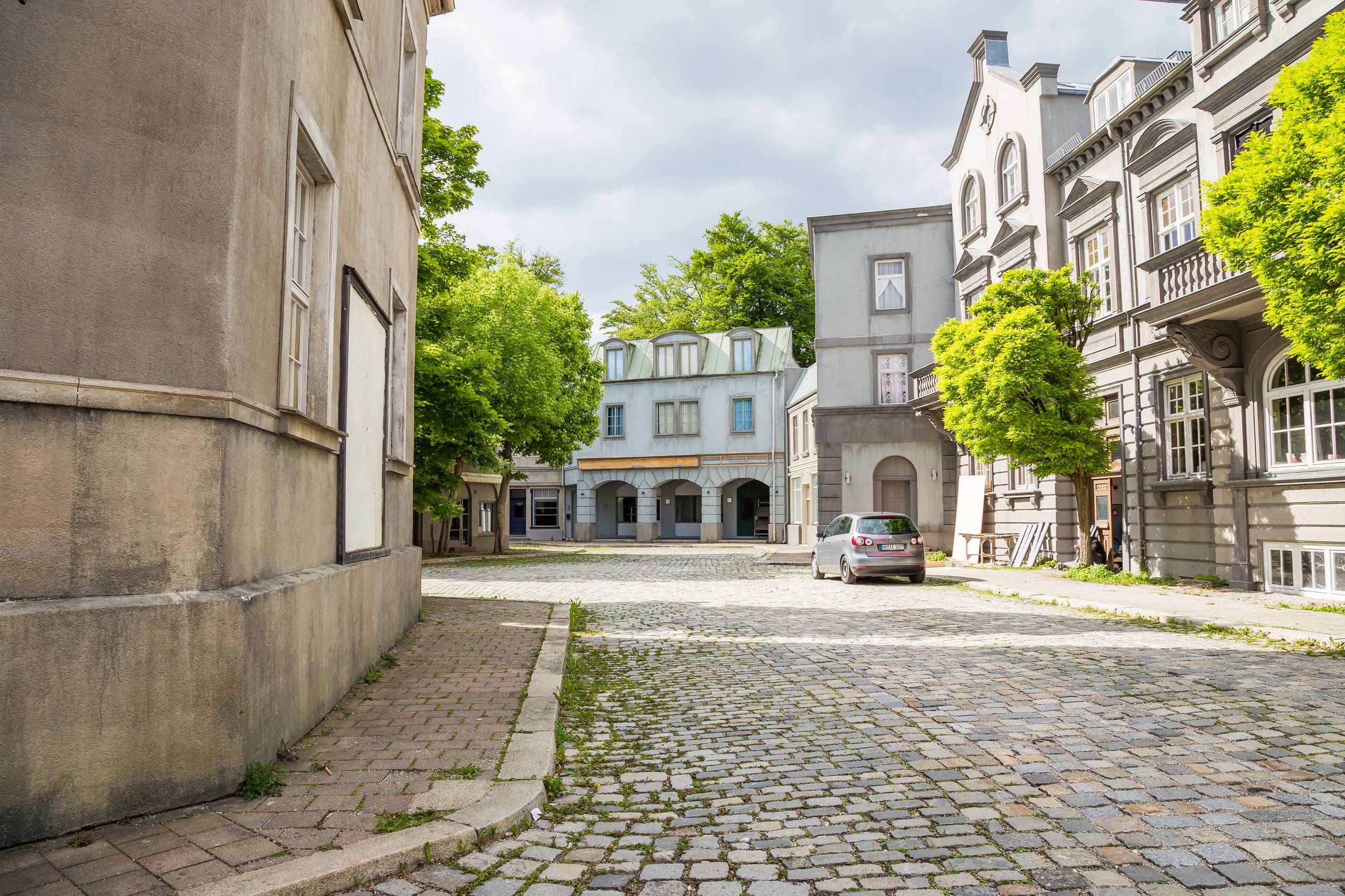 2019 München   085